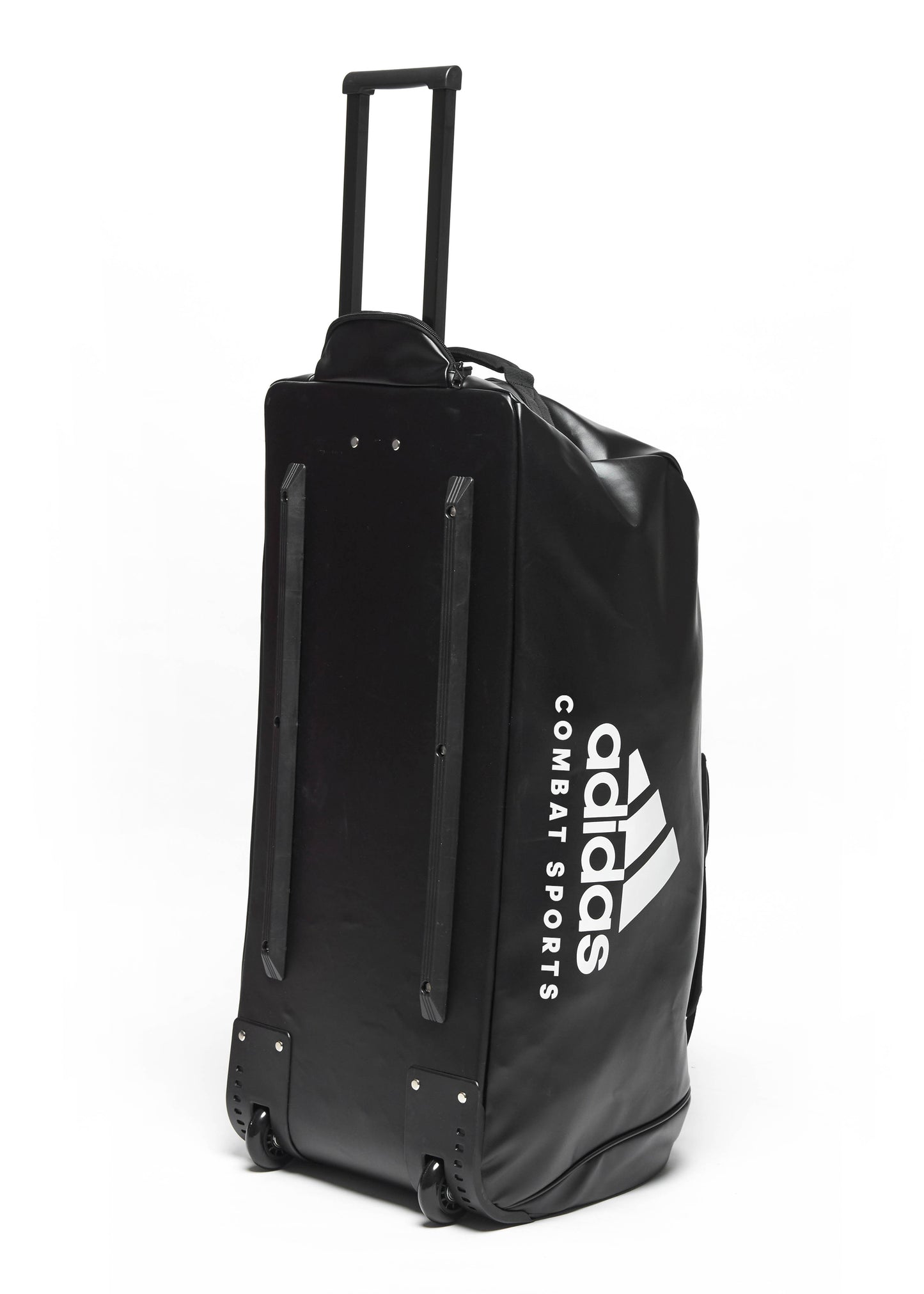 ADIDAS SPORTS TEAM TROLLEY BAG