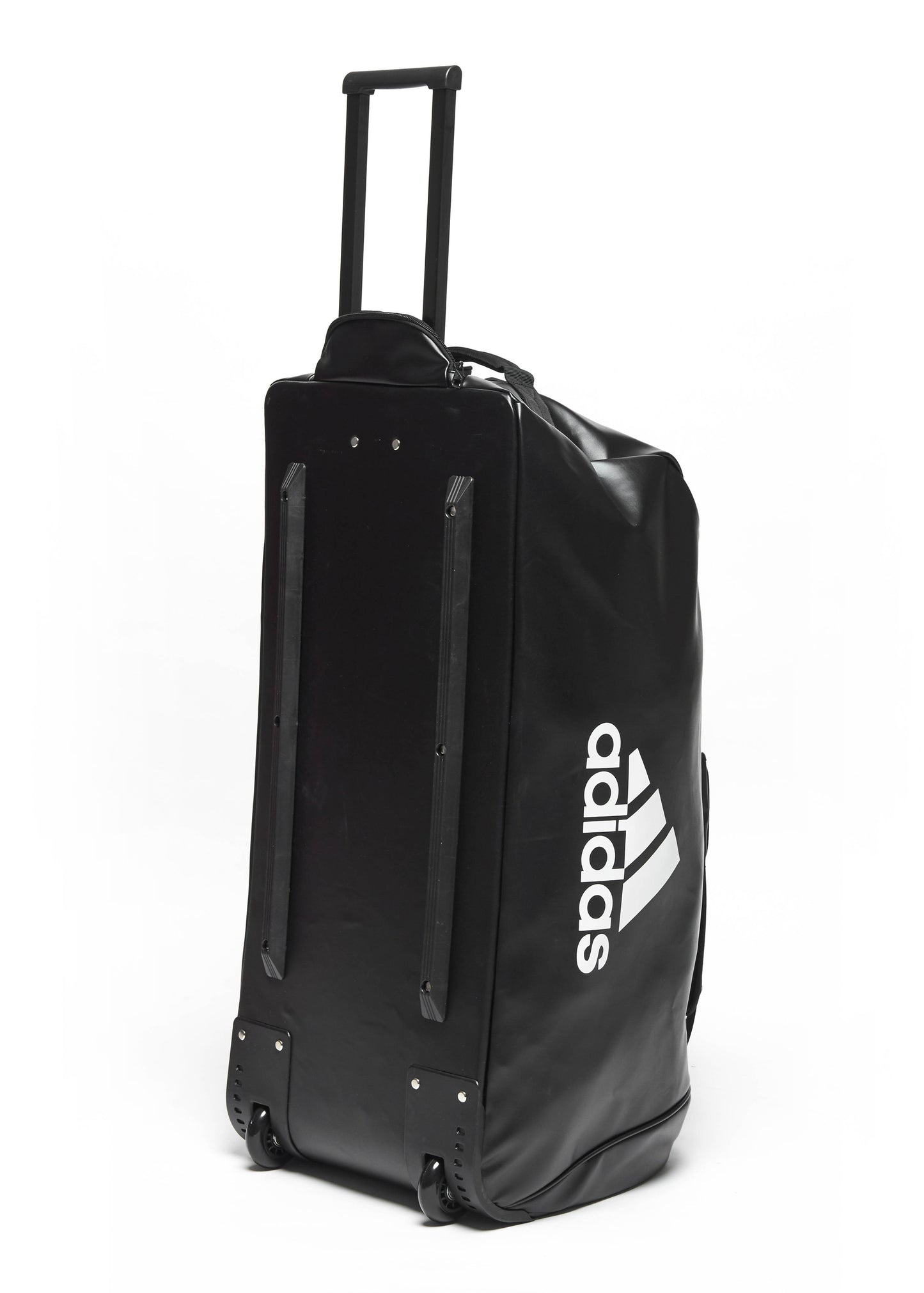 ADIDAS SPORTS TEAM TROLLEY BAG