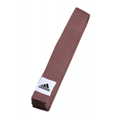 Adidas Economy Rank Belt