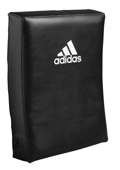 Adidas Curved Kick Shield