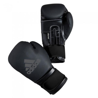 ADIDAS SUPER PRO BOXING GLOVE