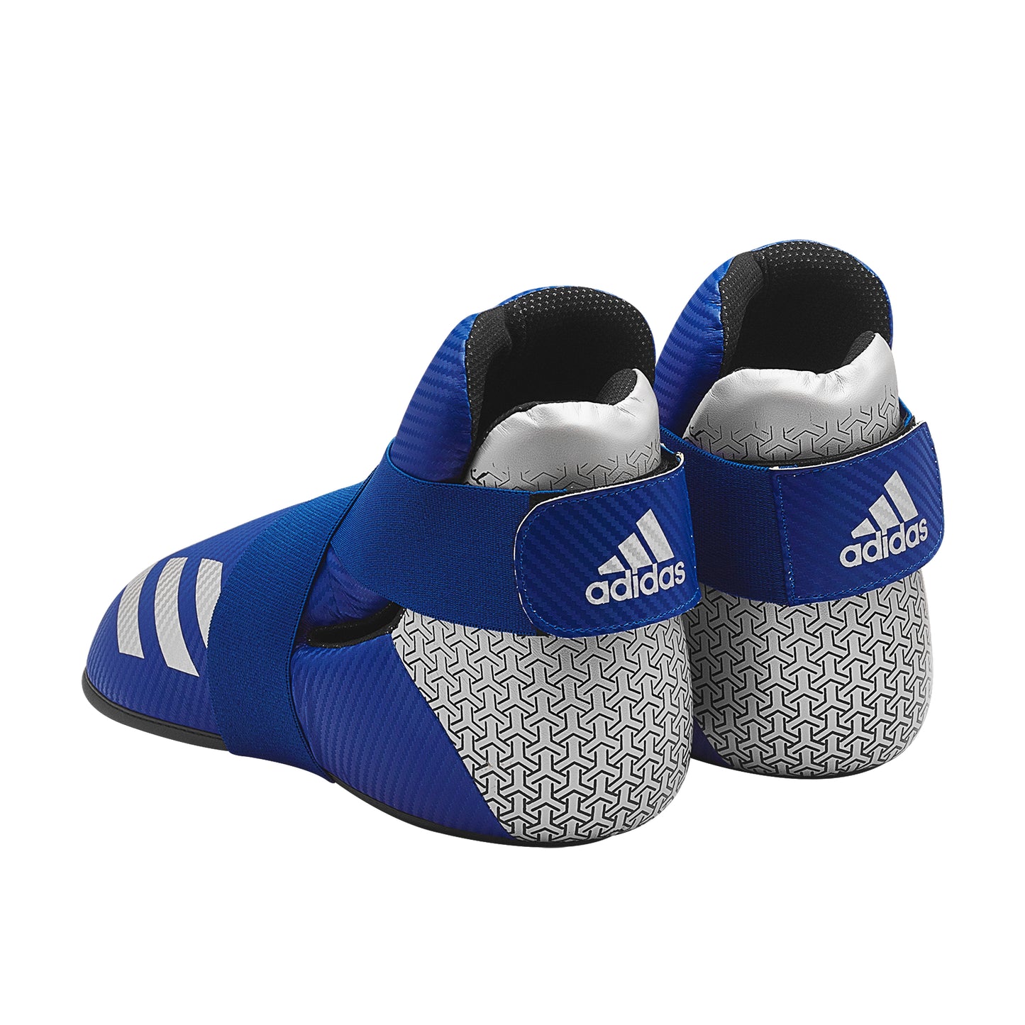 Adidas Super Safety Kickboxing boot