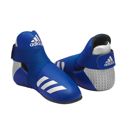 Adidas Super Safety Kickboxing boot