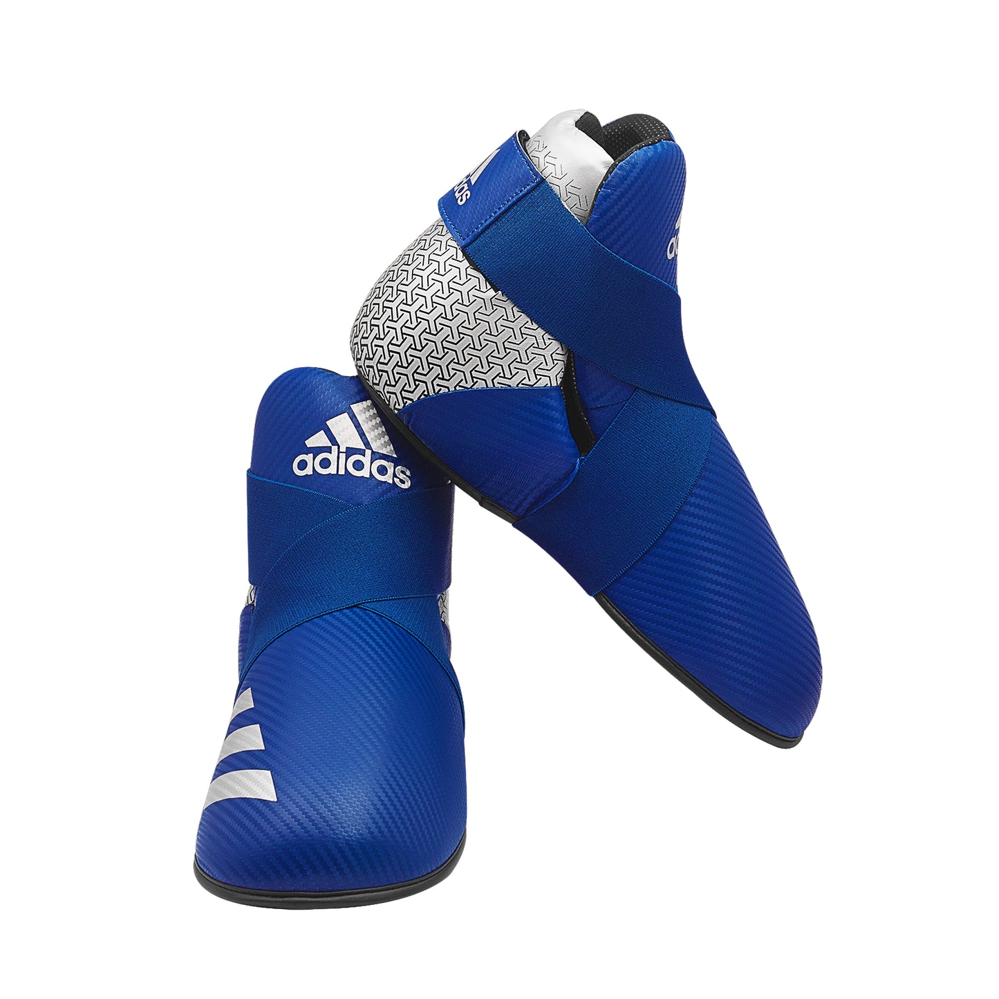 Adidas Super Safety Kickboxing boot