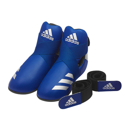 Adidas Super Safety Kickboxing boot