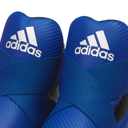 Adidas Super Safety Kickboxing boot