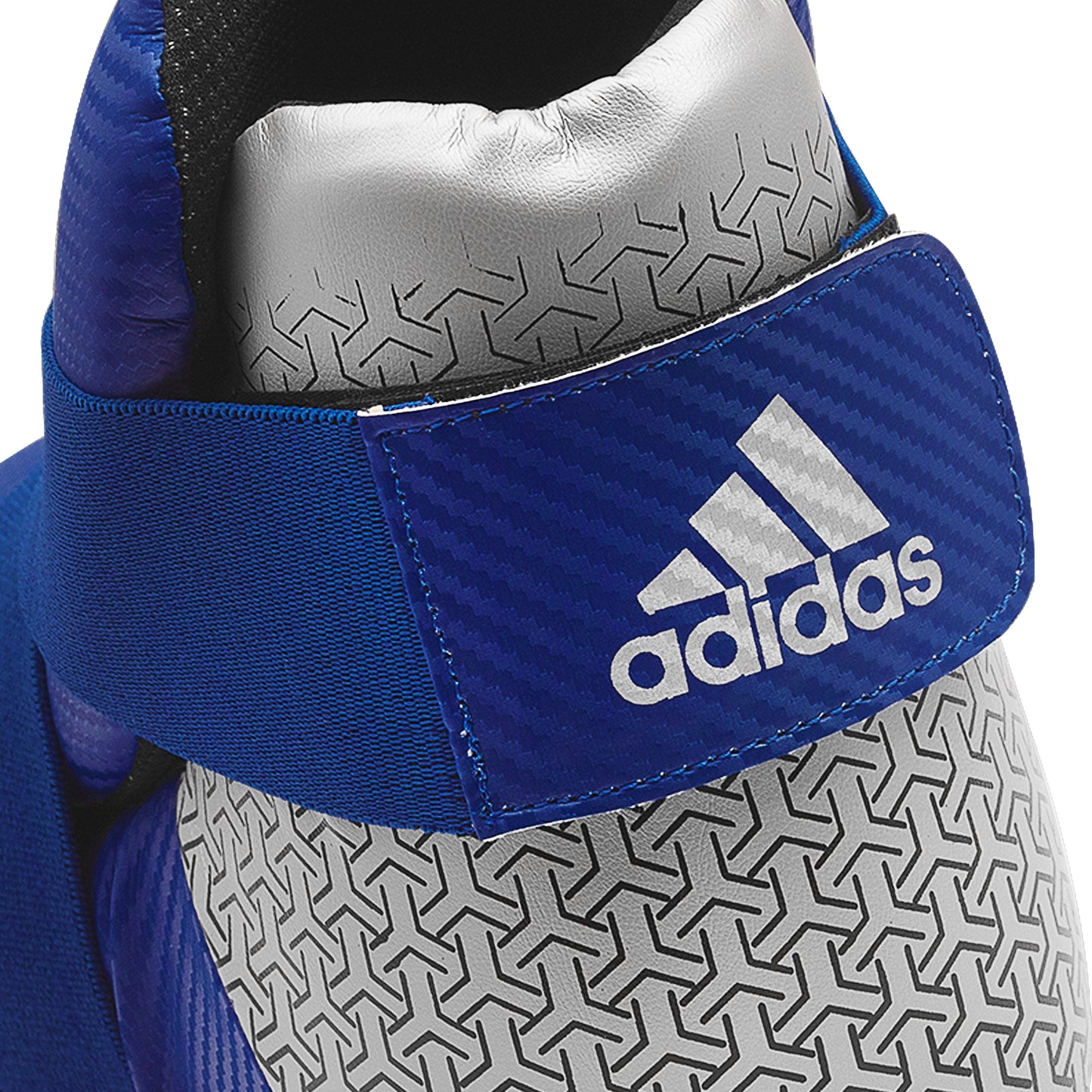 Adidas Super Safety Kickboxing boot