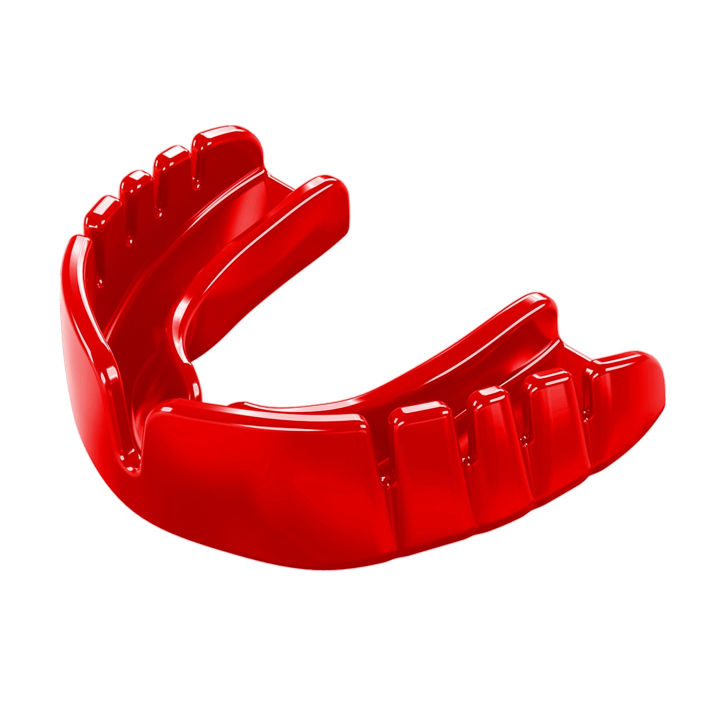 ADIDAS OPRO SNAP-FIT MOUTH GUARD