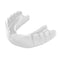 ADIDAS OPRO SNAP-FIT MOUTH GUARD