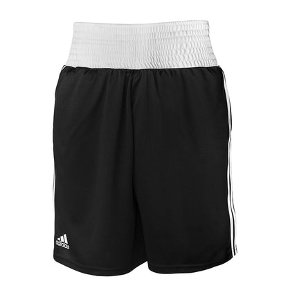 Adidas AIBA Boxing Short