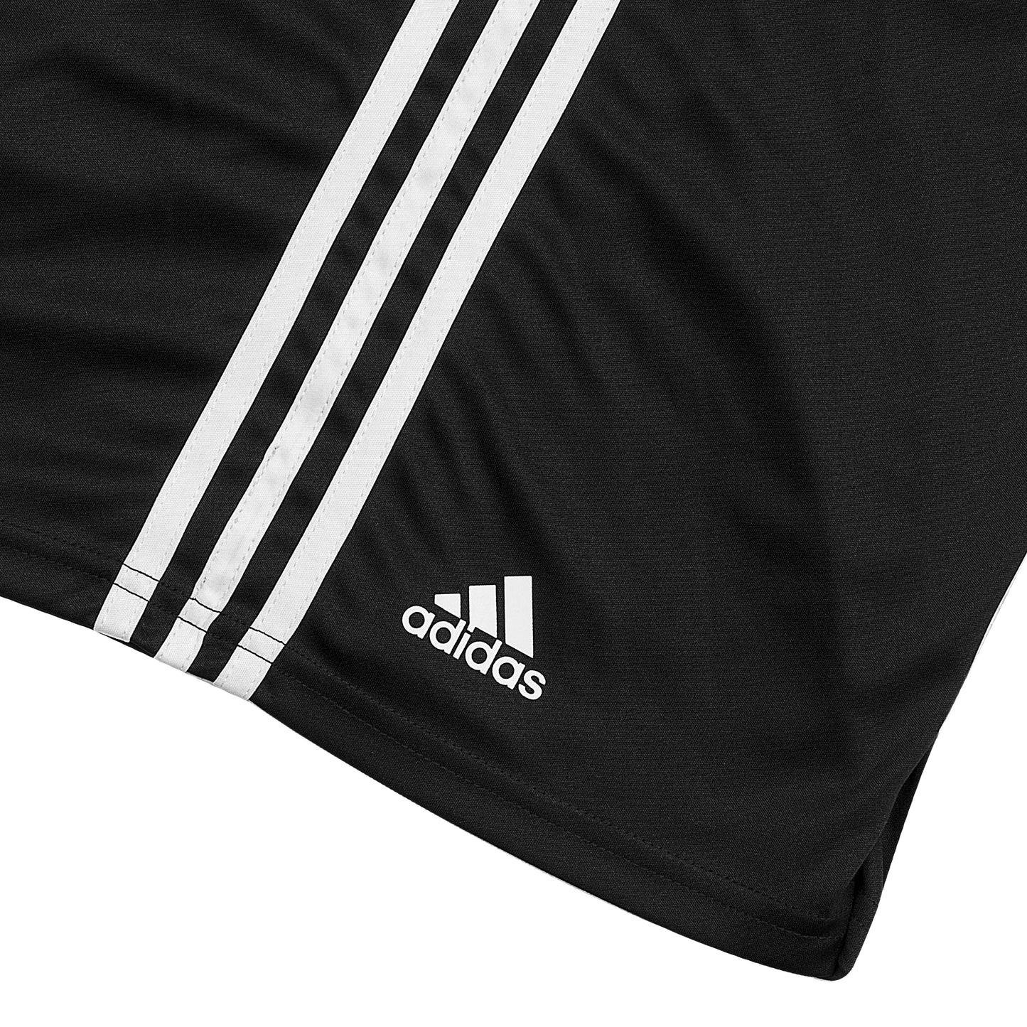 Adidas AIBA Boxing Short