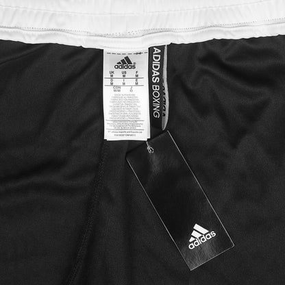 Adidas AIBA Boxing Short