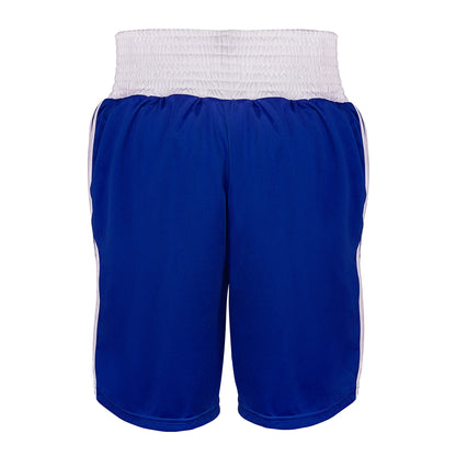 Adidas AIBA Boxing Short