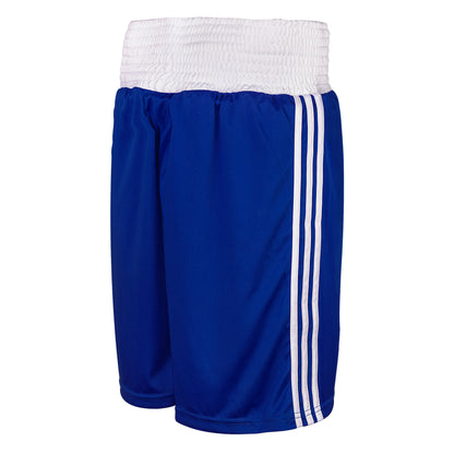 Adidas AIBA Boxing Short