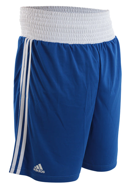 Adidas AIBA Boxing Short