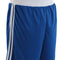 Adidas AIBA Boxing Short