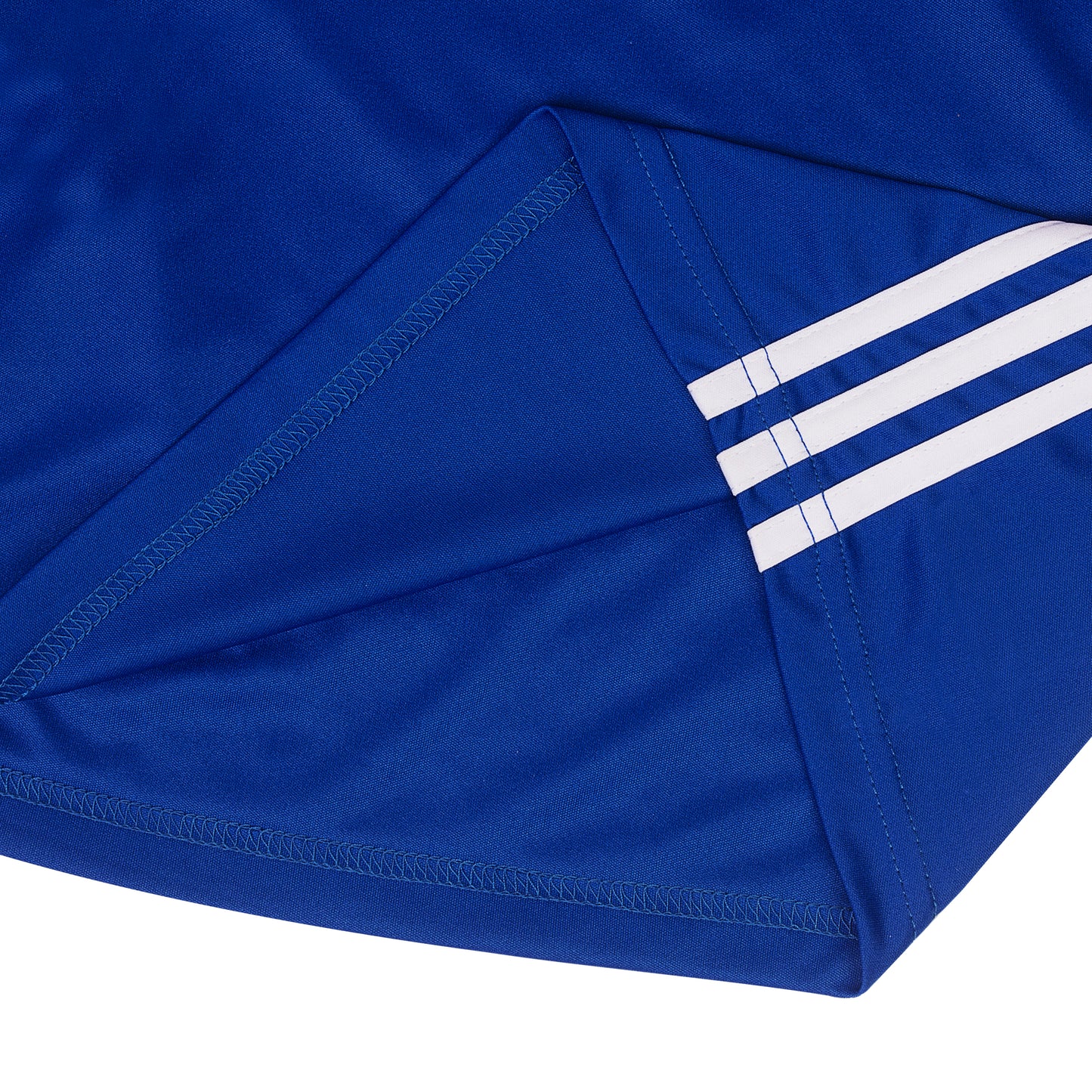 Adidas AIBA Boxing Short