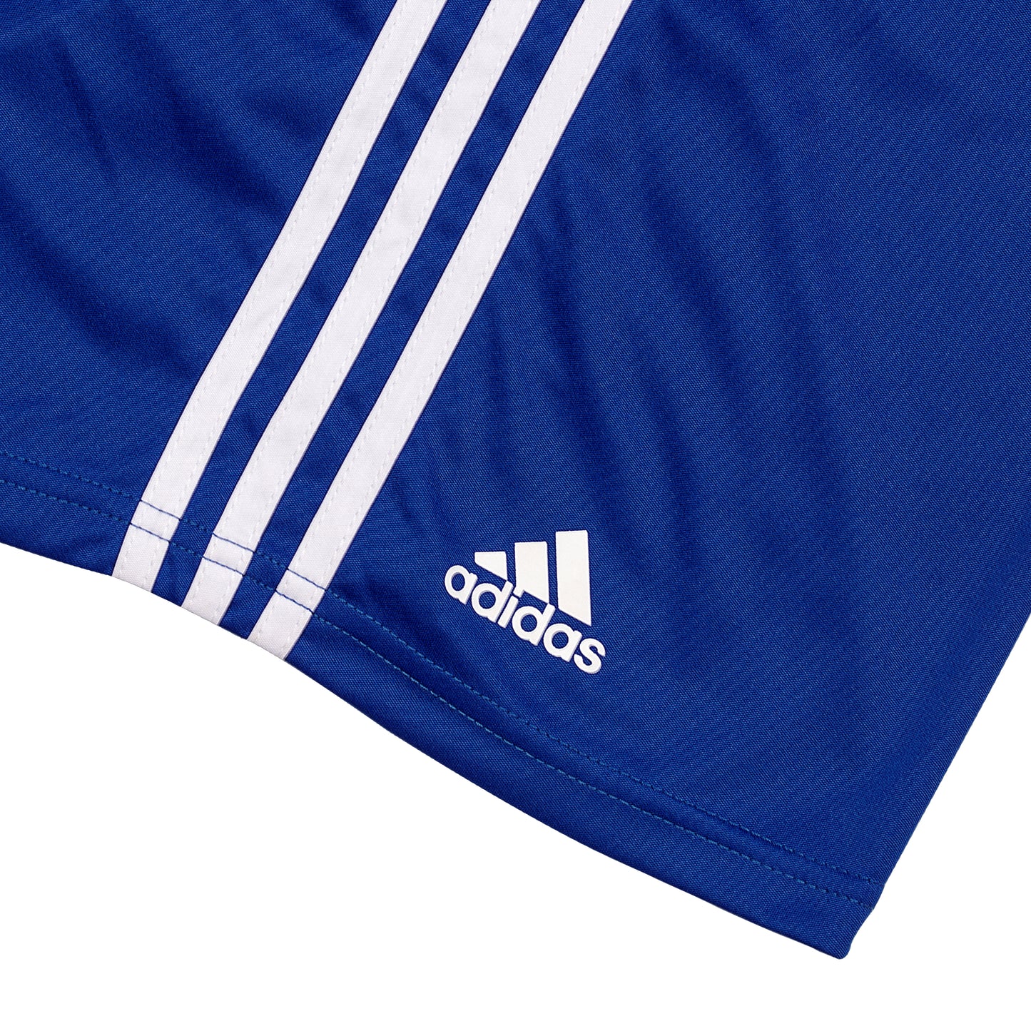 Adidas AIBA Boxing Short