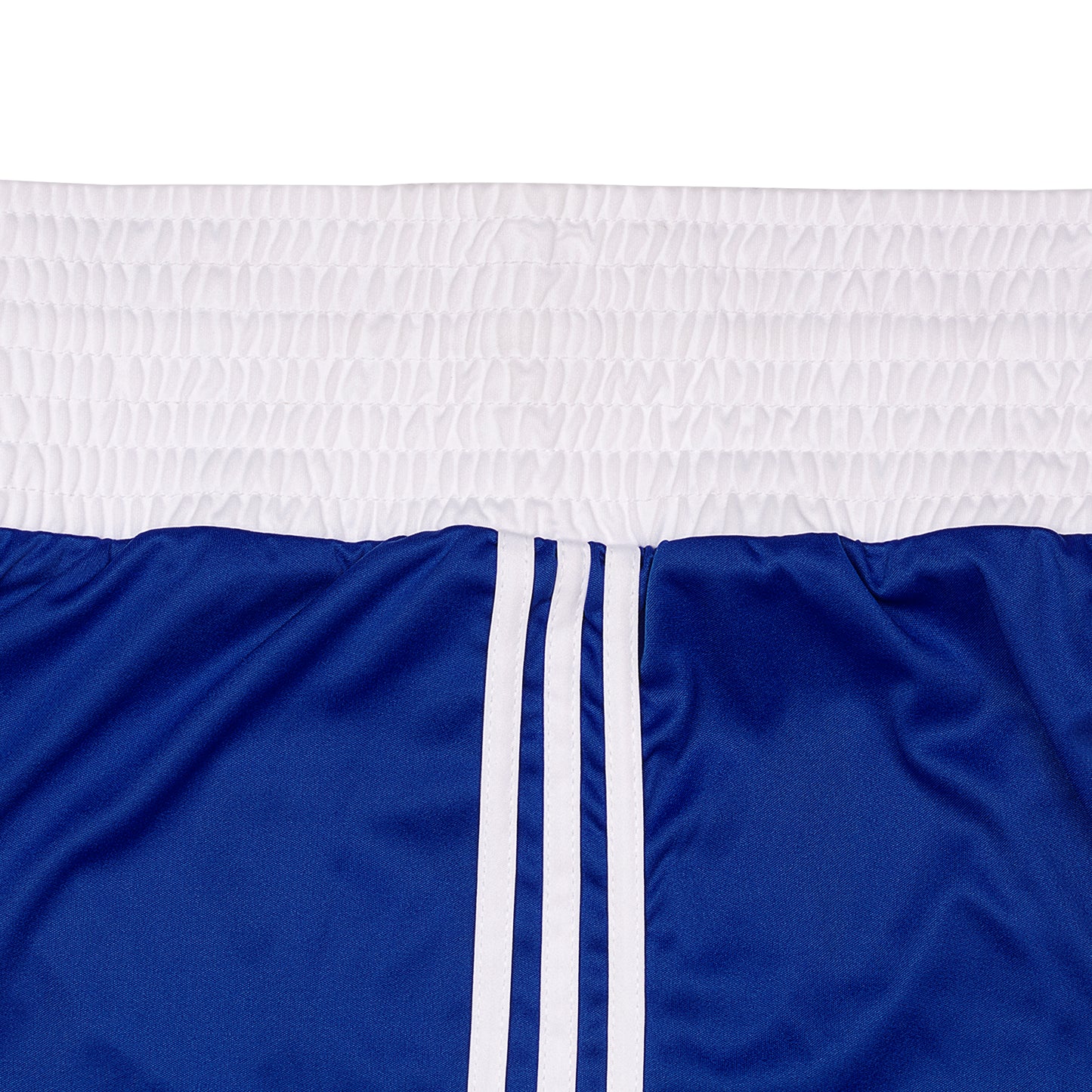 Adidas AIBA Boxing Short