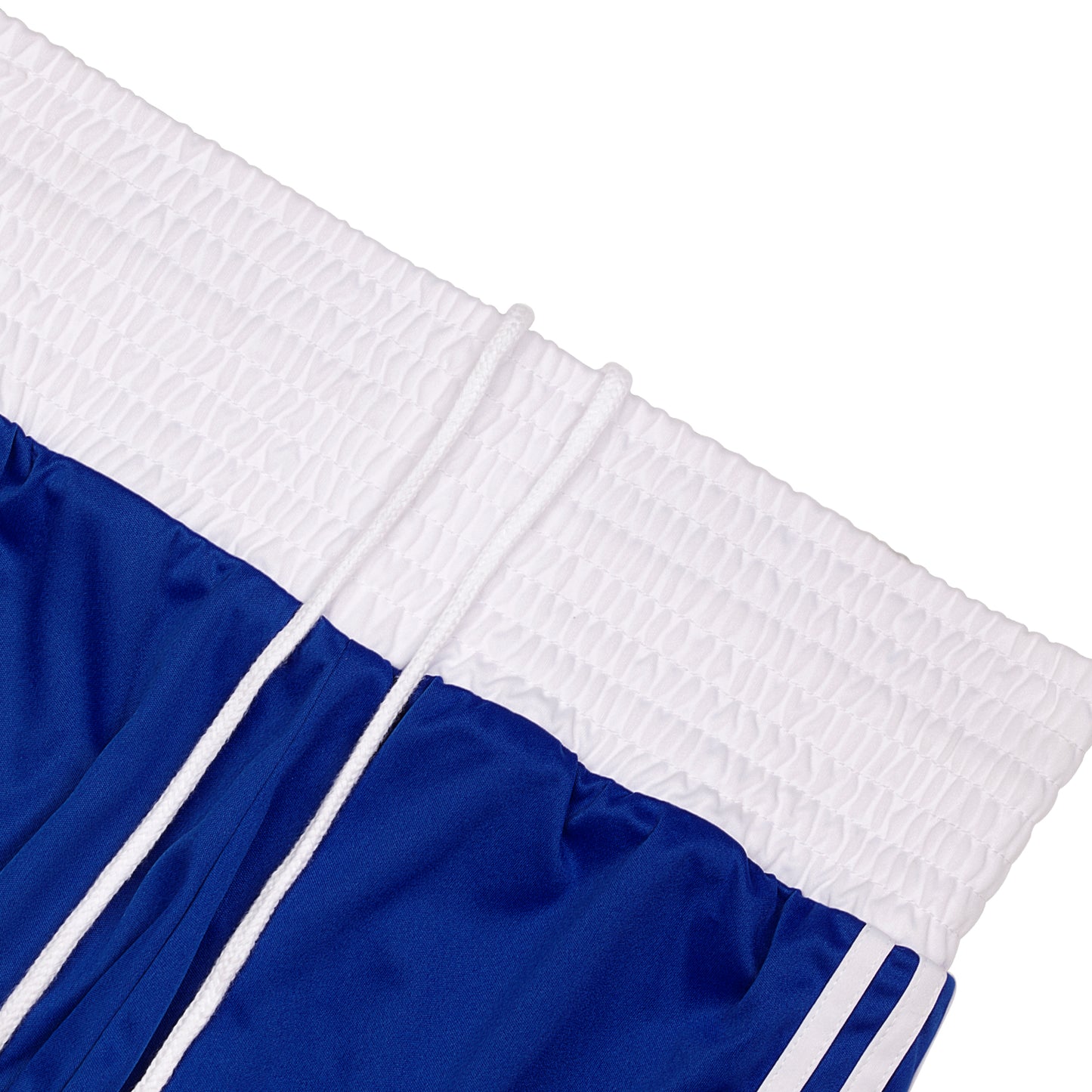 Adidas AIBA Boxing Short