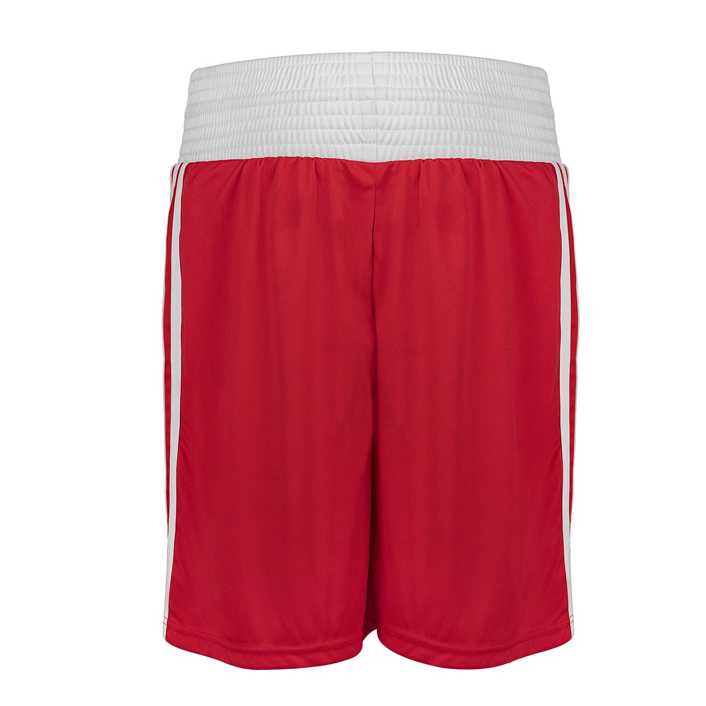 Adidas AIBA Boxing Short