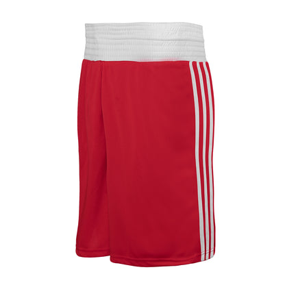 Adidas AIBA Boxing Short