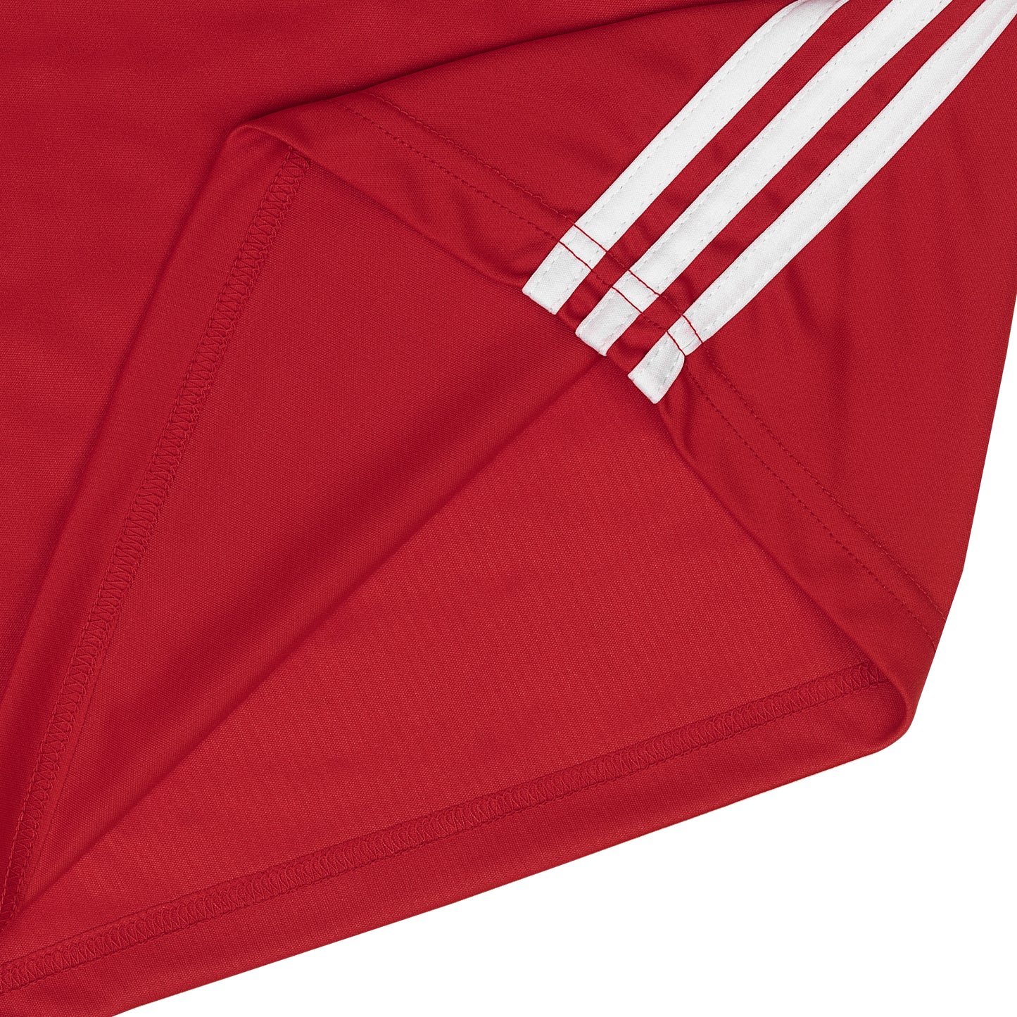 Adidas AIBA Boxing Short