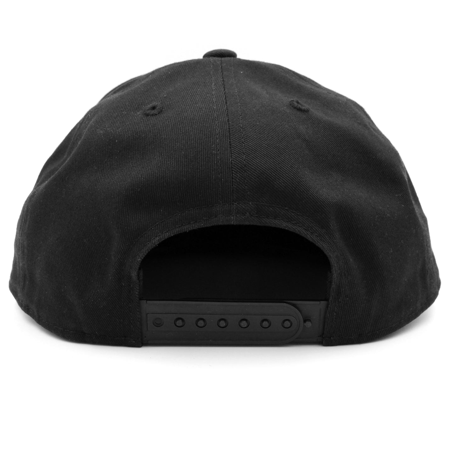 Adidas Cap