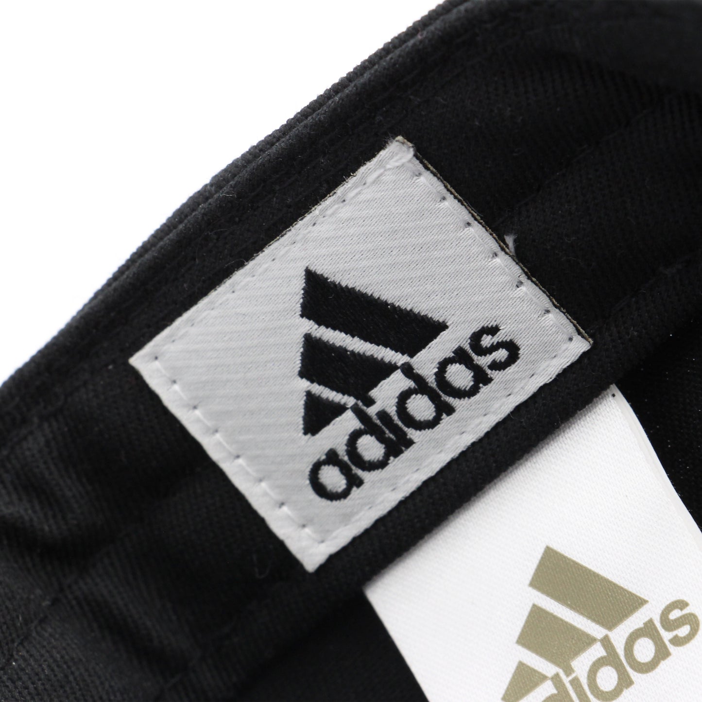 Adidas Cap