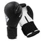 Adidas Hybrid 50 Boxing Gloves