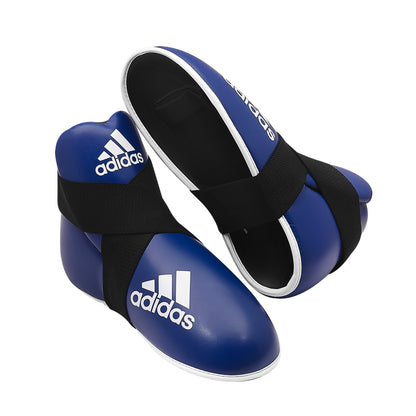 Adidas Super Safety Kicks