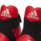 Adidas Super Safety Kicks