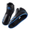 ADIDAS PRO KICKBOXING FOOT PROTECTION