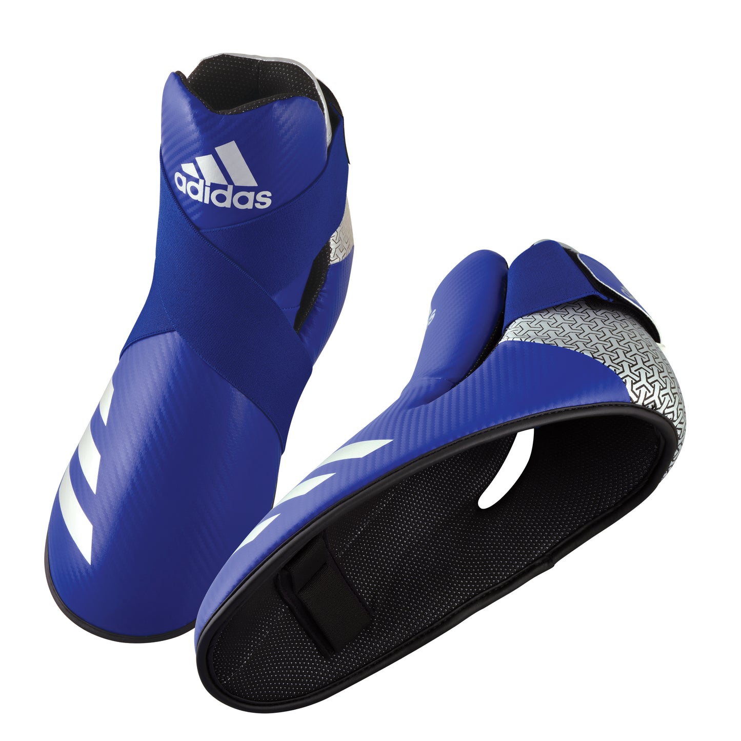 Adidas Super Safety Kickboxing boot