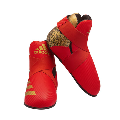 Adidas Super Safety Kickboxing boot