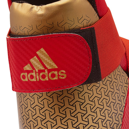 Adidas Super Safety Kickboxing boot