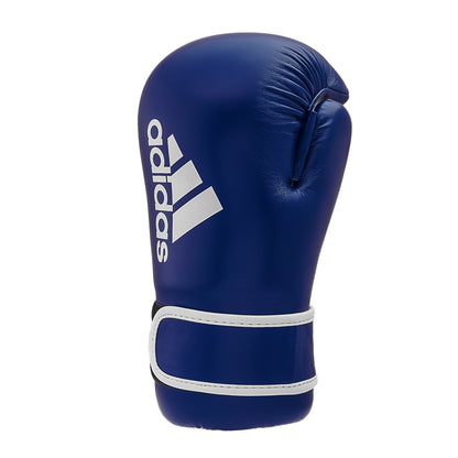 Adidas Kickboxing Pro Point Fighter Glove