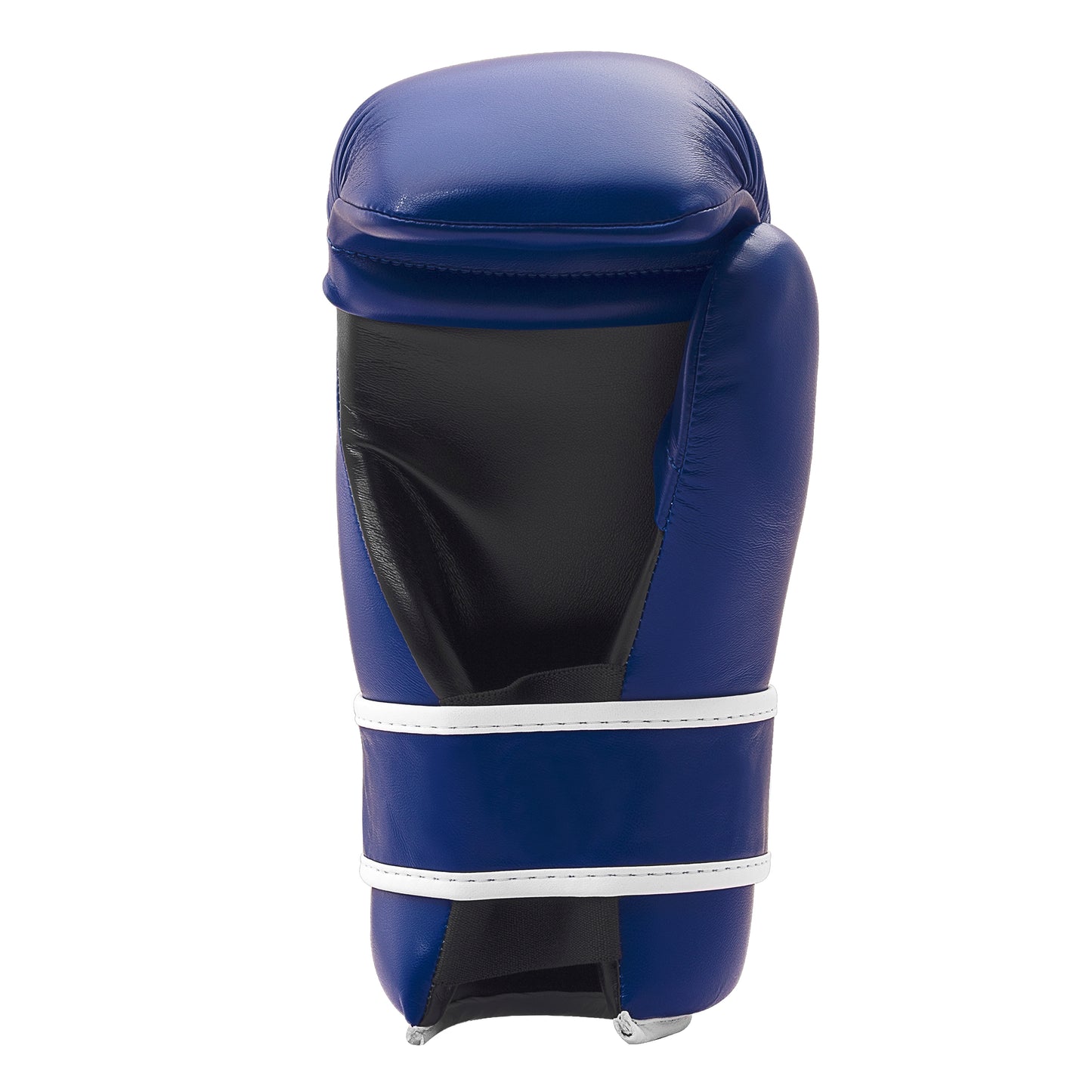 Adidas Kickboxing Pro Point Fighter Glove