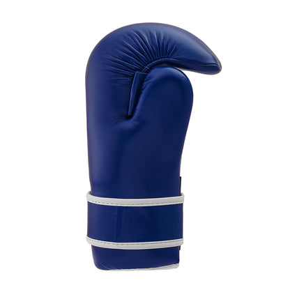 Adidas Kickboxing Pro Point Fighter Glove