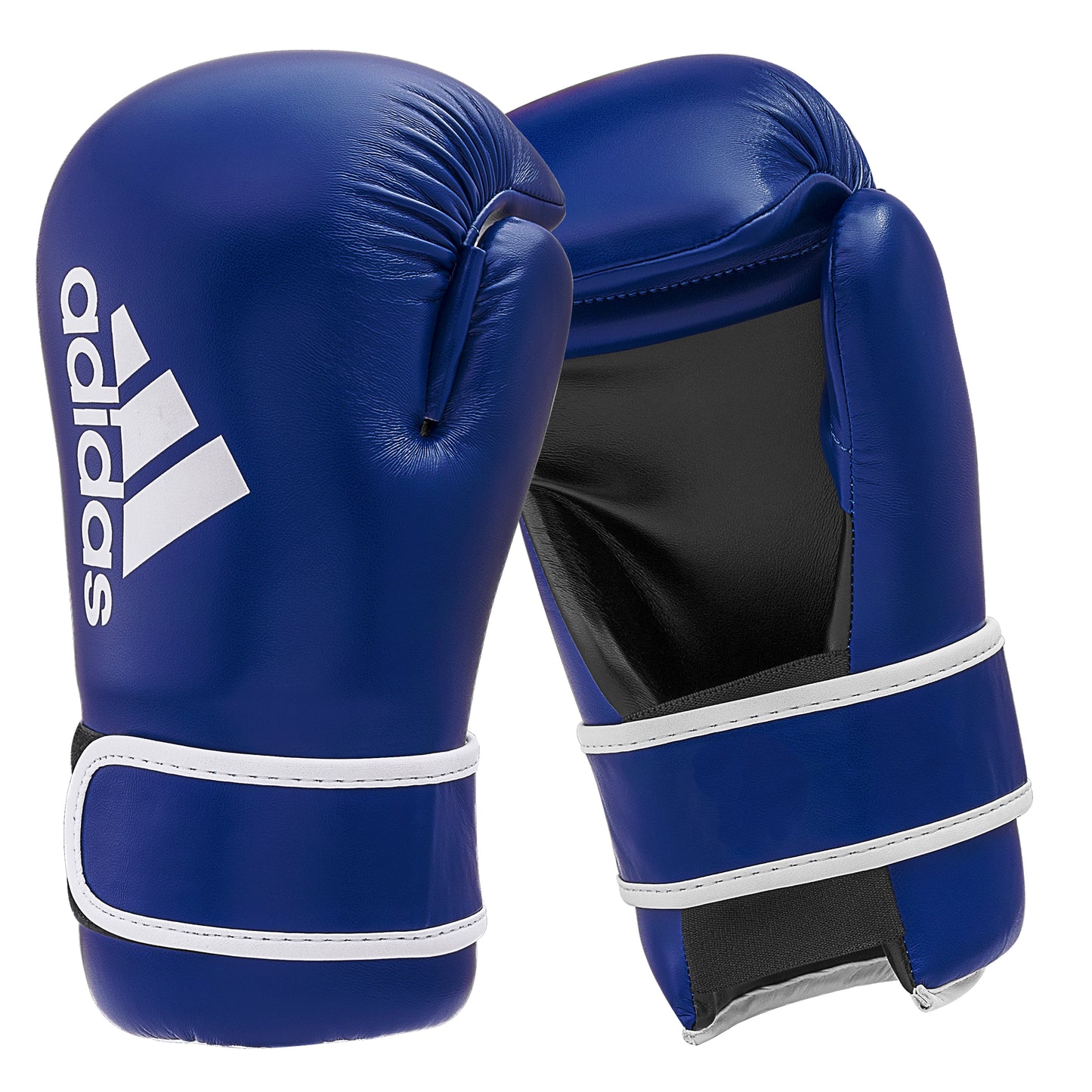 Adidas Kickboxing Pro Point Fighter Glove