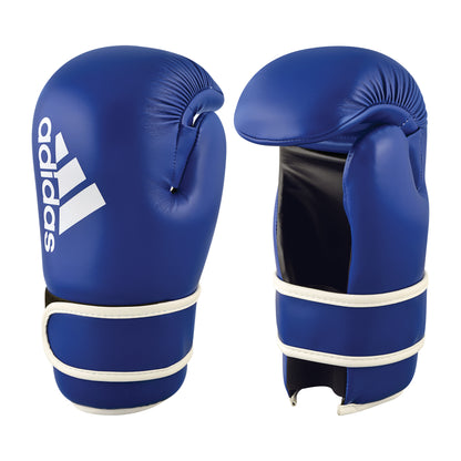 Adidas Kickboxing Pro Point Fighter Glove