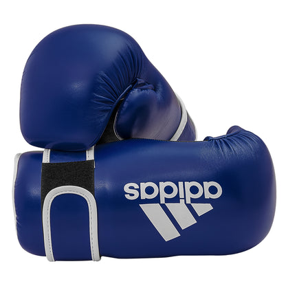 Adidas Kickboxing Pro Point Fighter Glove