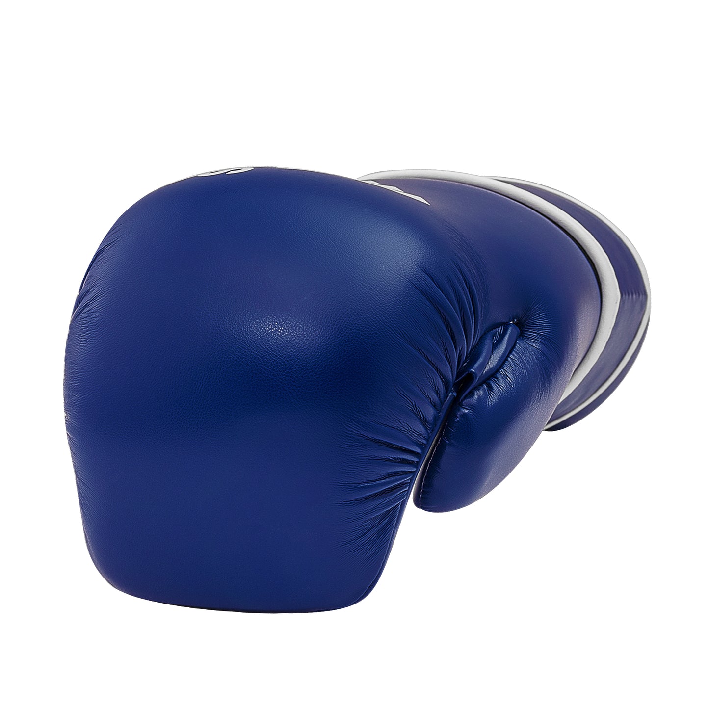 Adidas Kickboxing Pro Point Fighter Glove