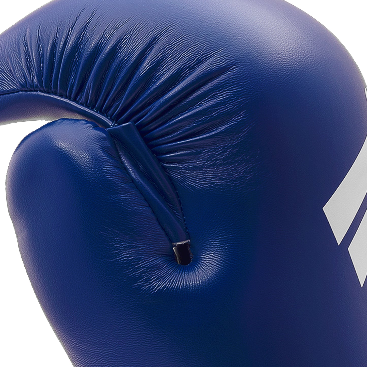 Adidas Kickboxing Pro Point Fighter Glove