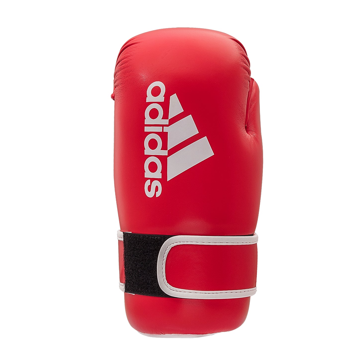 Adidas Kickboxing Pro Point Fighter Glove