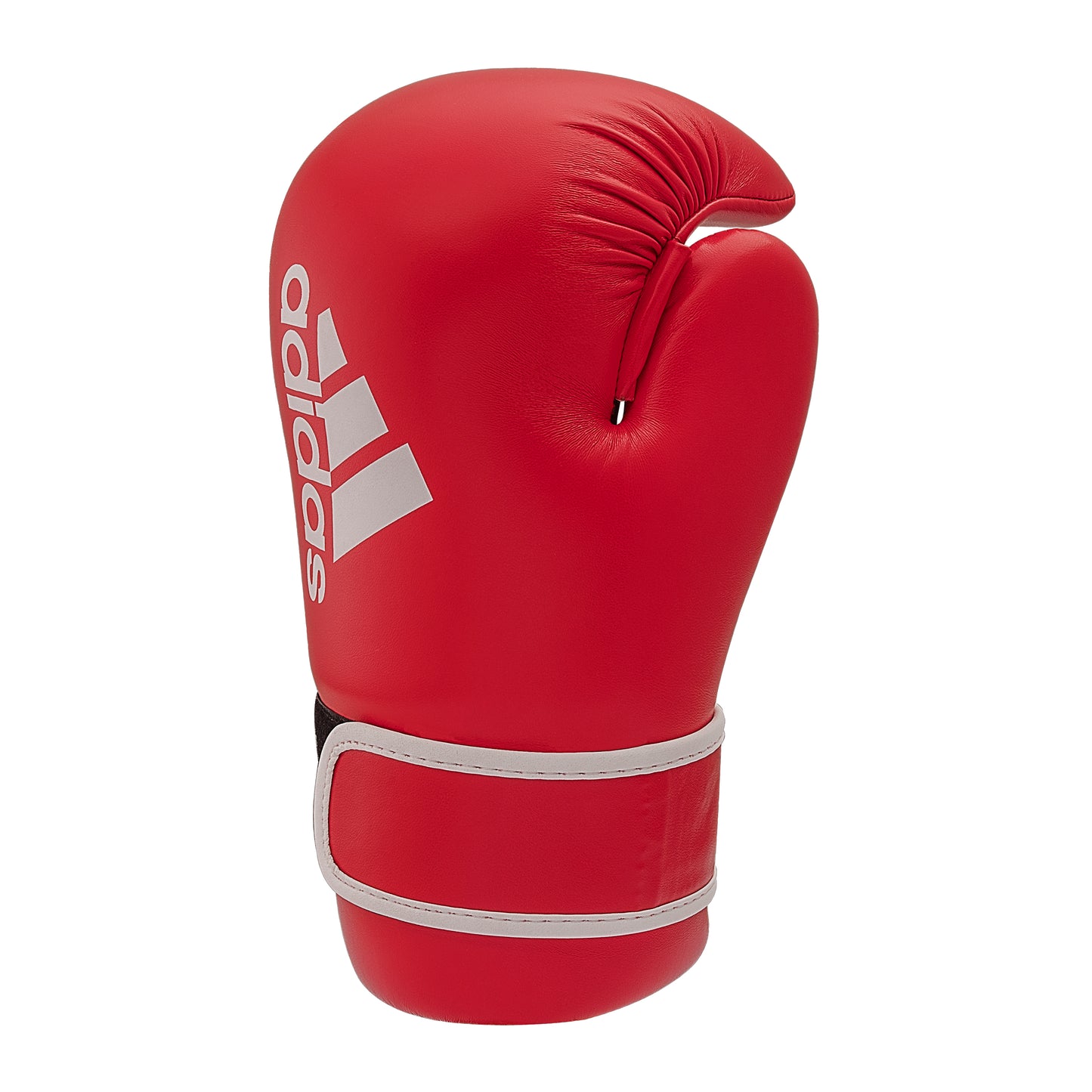 Adidas Kickboxing Pro Point Fighter Glove