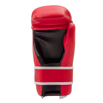 Adidas Kickboxing Pro Point Fighter Glove