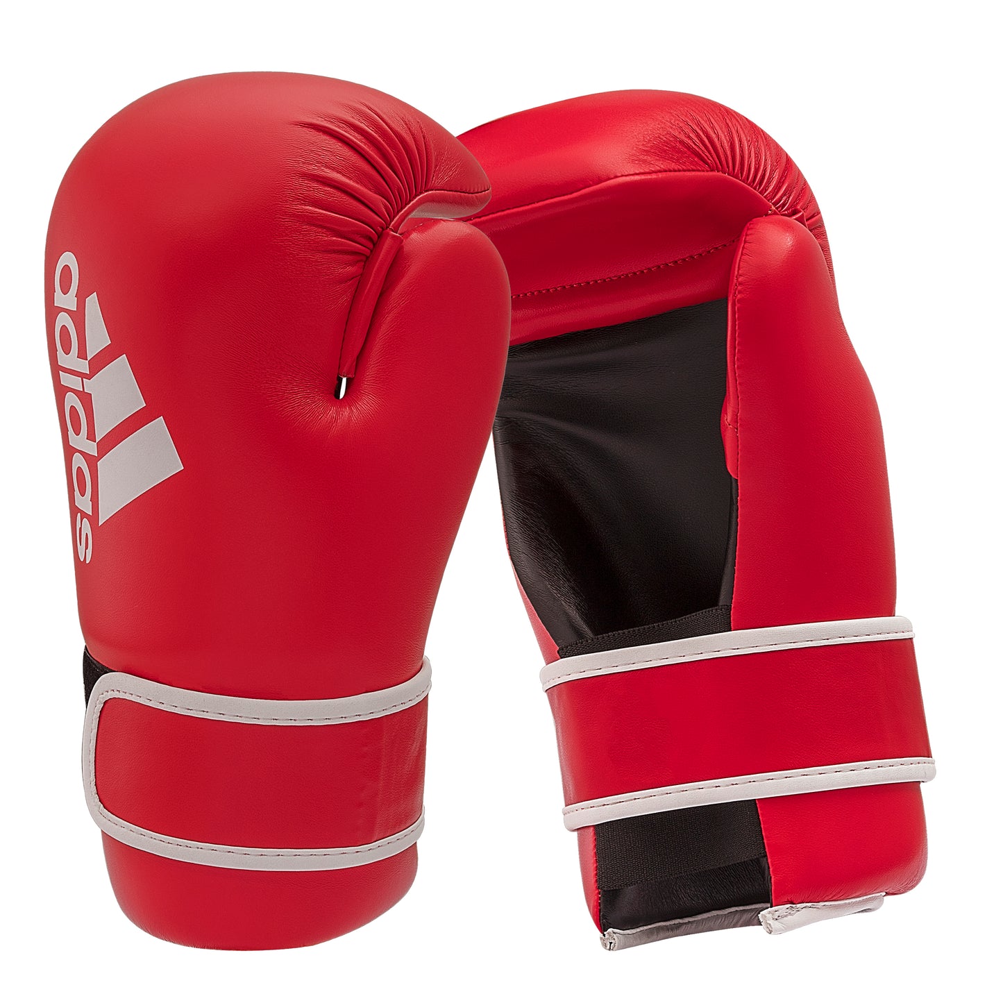 Adidas Kickboxing Pro Point Fighter Glove