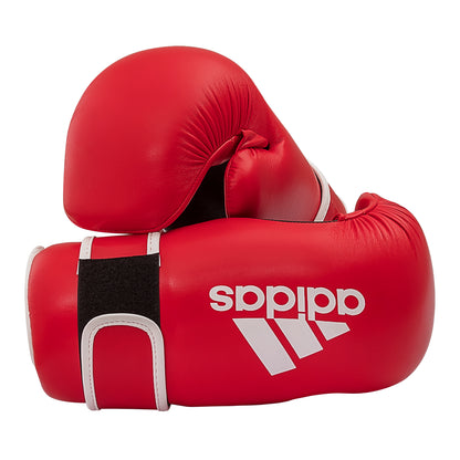 Adidas Kickboxing Pro Point Fighter Glove