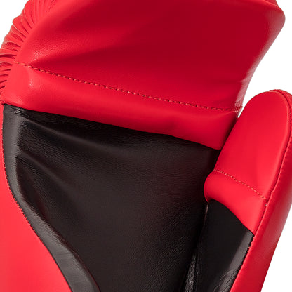 Adidas Kickboxing Pro Point Fighter Glove